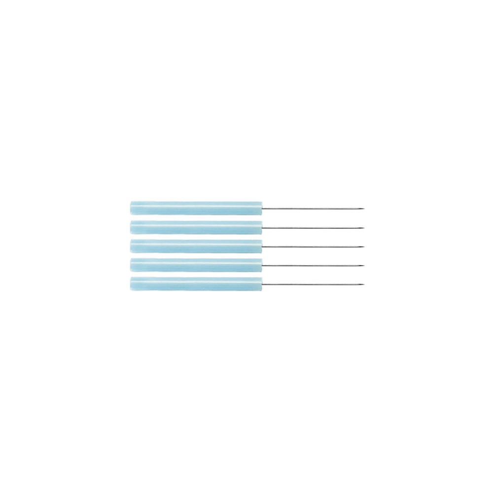 TeWa PB-Type 2015 Akupunkturnadeln 0,20 x 15 mm (100 Stck.)
