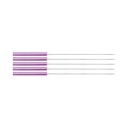 TeWa PB-Type 2540 Akupunkturnadeln 0,25 x 40 mm (100 Stck.)