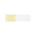 TeWa PB-Type 3030 Akupunkturnadeln 0,30 x 30 mm (100 Stck.)