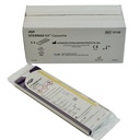 Wirkstoffkassetten für STERRAD NX 5 Zyklen / Kassette (5 Stck.)