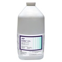 CIDEX OPA 3,8 Ltr. Instrumentendesinfektion