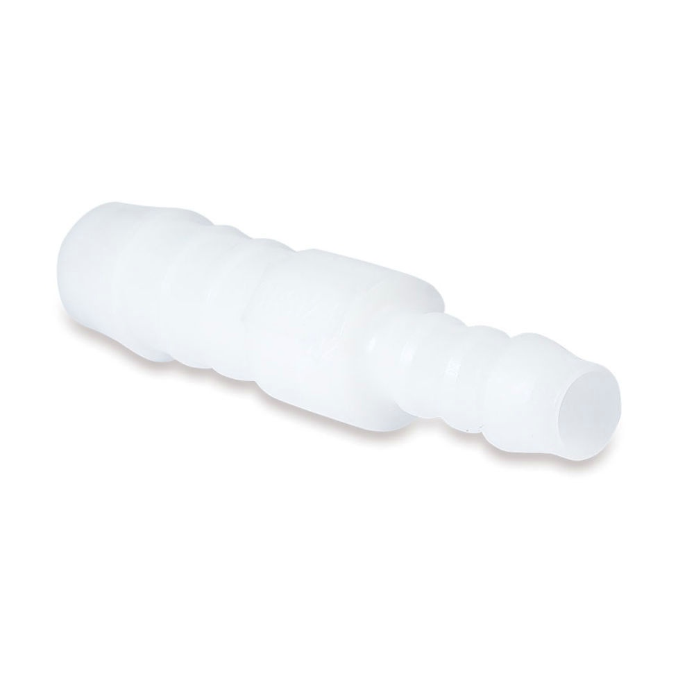 Schlauchverbinder (Fingertip)