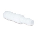 Schlauchverbinder (Fingertip)