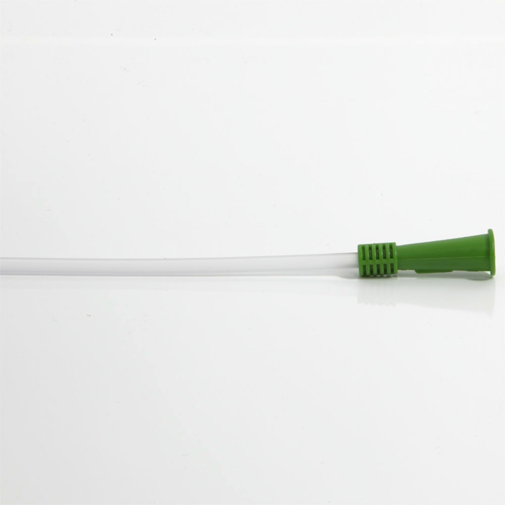 Absaugkatheter Ch. 14, steril (100 Stck.)