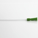 Absaugkatheter Ch. 14 steril