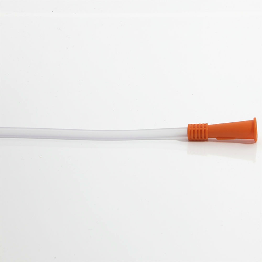 Absaugkatheter Ch. 16, steril (100 Stck.)