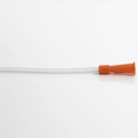 Absaugkatheter Ch. 16, steril (100 Stck.)