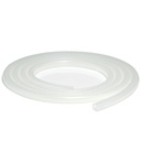 Medizinischer Saugschlauch [Atmos Medizintechnik]