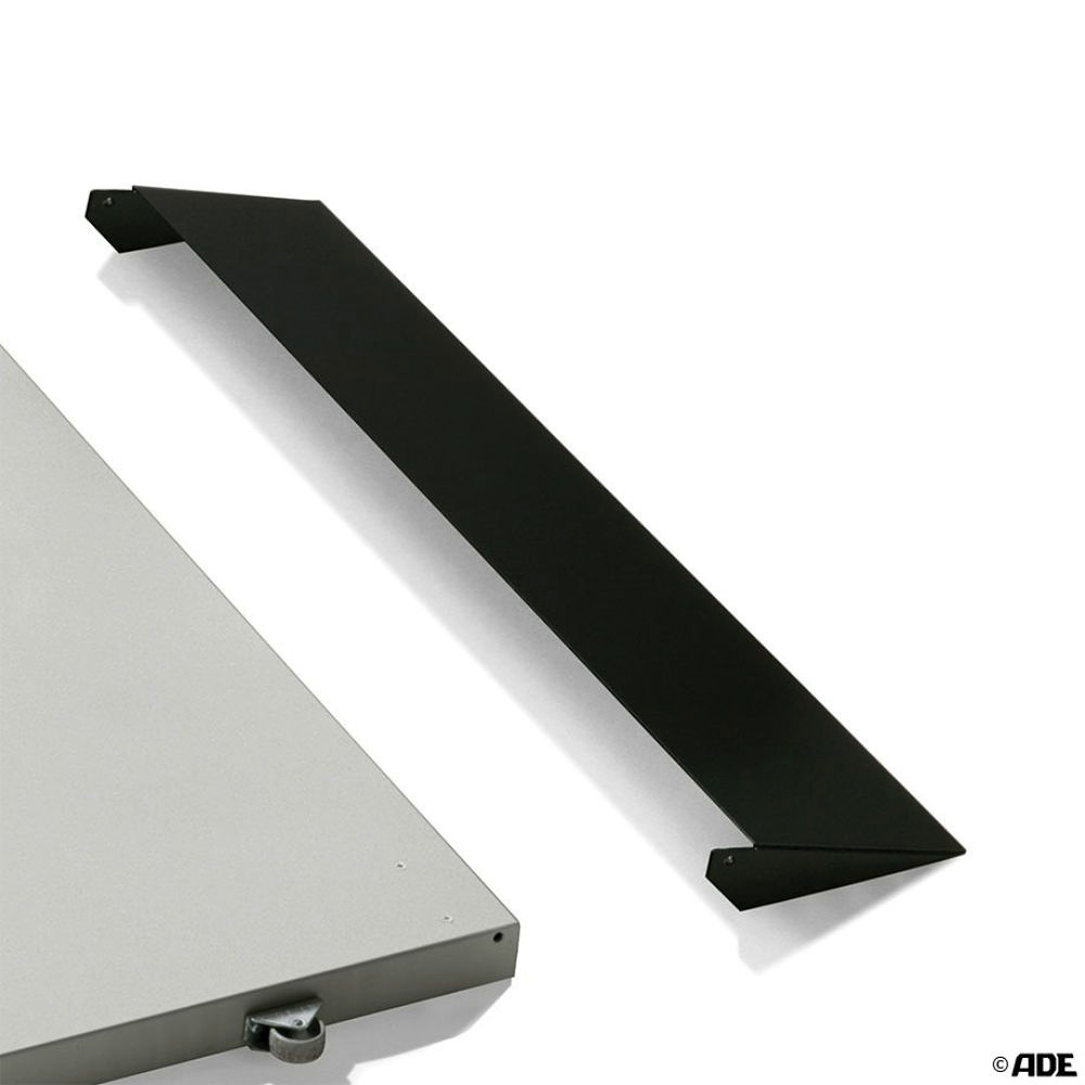 [ATM 006.0009.0] Medizinischer Saugschlauch - VE = 5 m