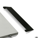 Medizinischer Saugschlauch - VE = 5 m