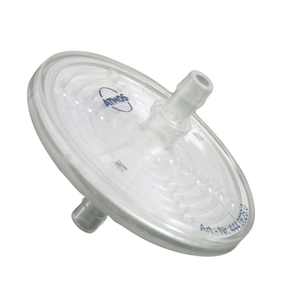 Chirurgiesauger ATMOS C 361 230V Tragbar mit Praxispaket 1,5 Ltr.