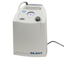 Chirurgiesauger ATMOS C 361 230V Tragbar mit Normschiene