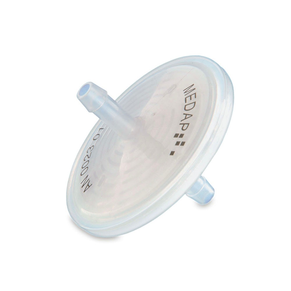 [ATM HM57500630] Hydrophober Bakterien- und Virenfilter Für VENTA SP 26