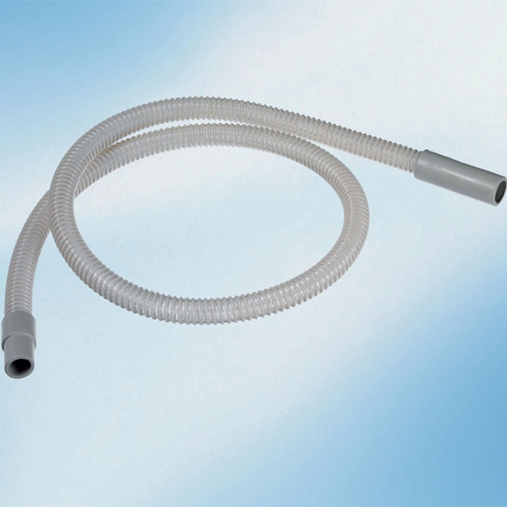 [ATM HM57521281] Anschlussschlauch NGA Ohne Nebenluftöffnung, 3 m