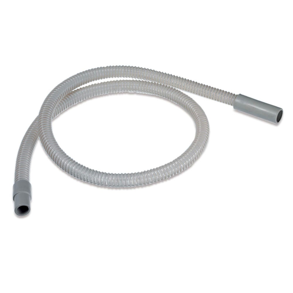 [ATM HM57521282] Anschlussschlauch NGA Ohne Nebenluftöffnung, 5 m