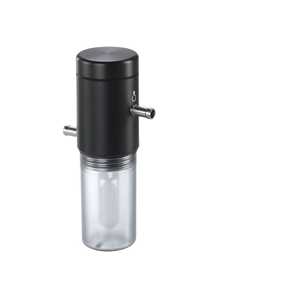 [ATM HM57521783] Hydrophober Bakterien- und Virenfilter Für TWISTA SP 1070 und BORA