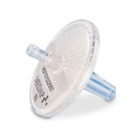 Hydrophober Bakterien- und Virenfilter VENTA MC/CC 16/26