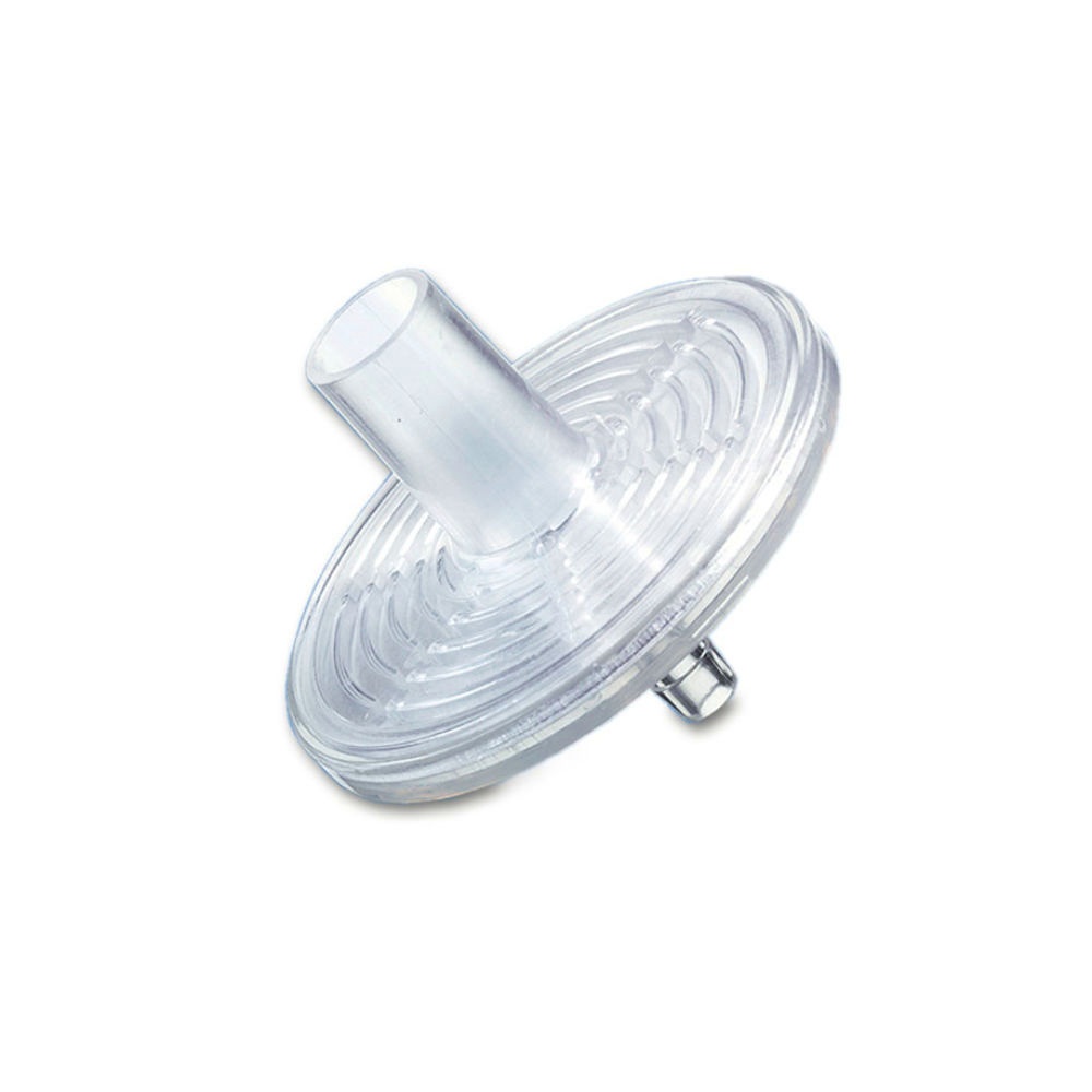 Hydrophober Bakterien- und Virenfilter S AIR / S VAC