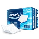 Attends Cover-Dri Plus 40 x 60 cm Krankenunterlagen (6 x 50 Stck.)