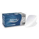 Attends for Men 1 Inkontinenzeinlagen (4 x 25 Stck.)