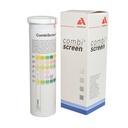 CombiScreen 5 + L PLUS Harnteststreifen (100 T.)