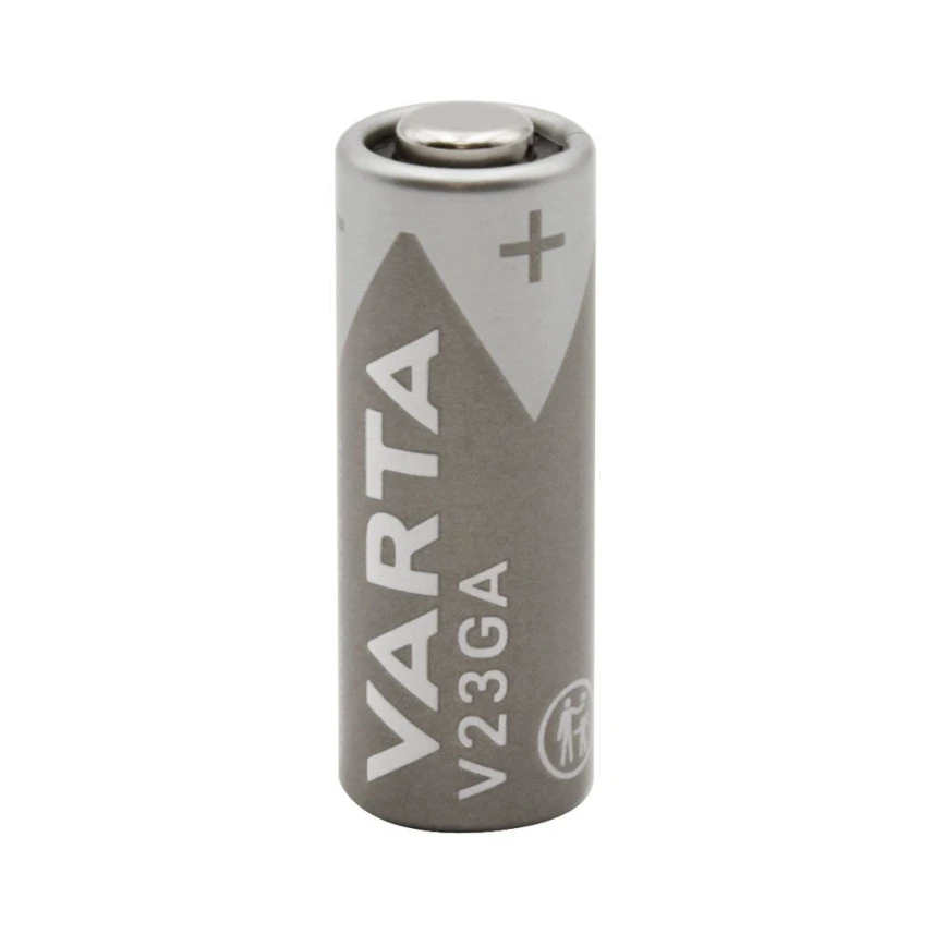 Batterie Varta Typ V23GA, 12 V