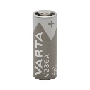 Batterie Varta Typ V23GA, 12 V