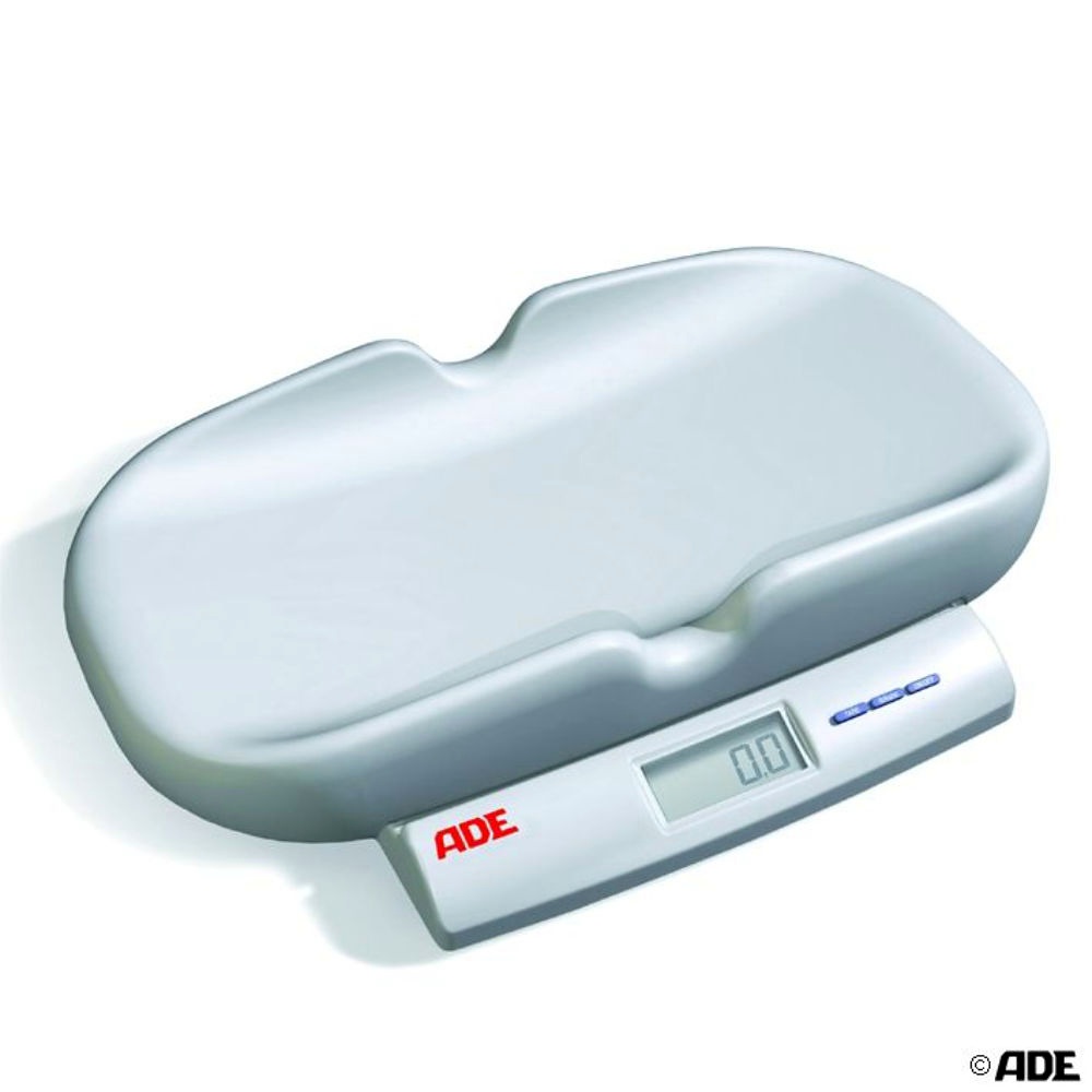 Batterie Varta Typ V357, SR44 1,55 V