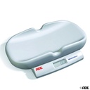 Batterie Varta Typ V357, SR44 1,55 V