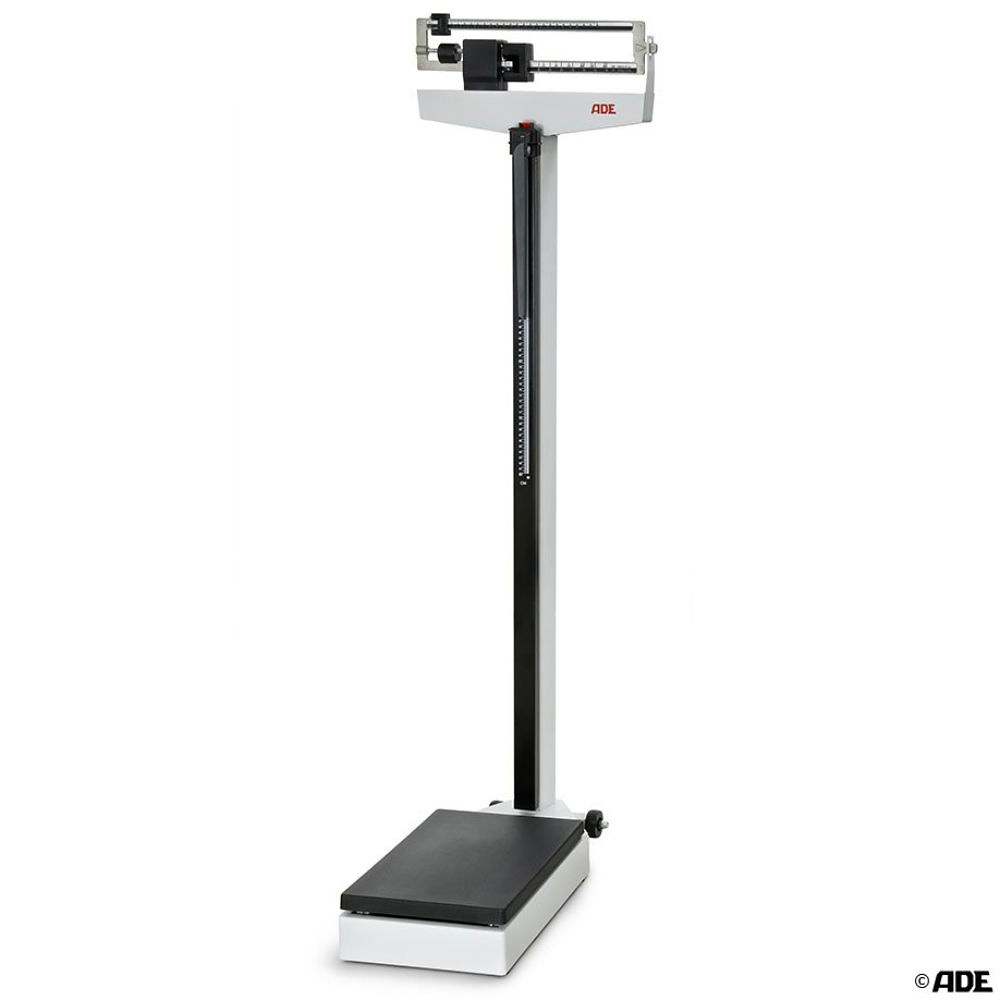 Batterie Varta Typ V364, SR60 1,55 V