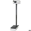 Batterie Varta Typ V364, SR60 1,55 V