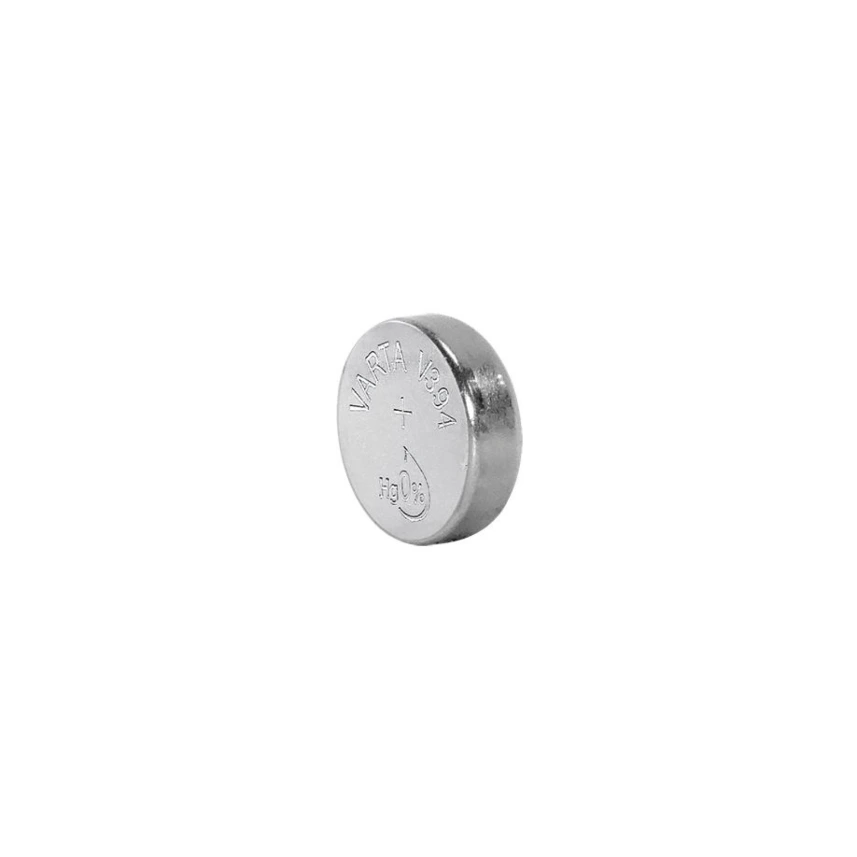 Batterie Varta Typ V394, SR45 1,55 V