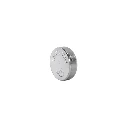 Batterie Varta Typ V394, SR45 1,55 V