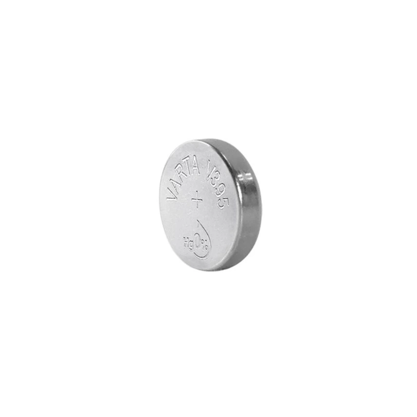 Batterie Varta Typ V395, SR57 1,55 V