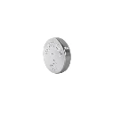 Batterie Varta Typ V395, SR57 1,55 V