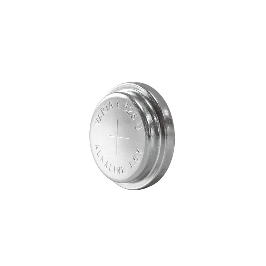 Batterie Varta Typ V625U, LR9, 1,5 V