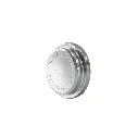 Batterie Varta Typ V625U, LR9, 1,5 V