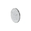 Batterie Varta Typ CR2025, 3 V