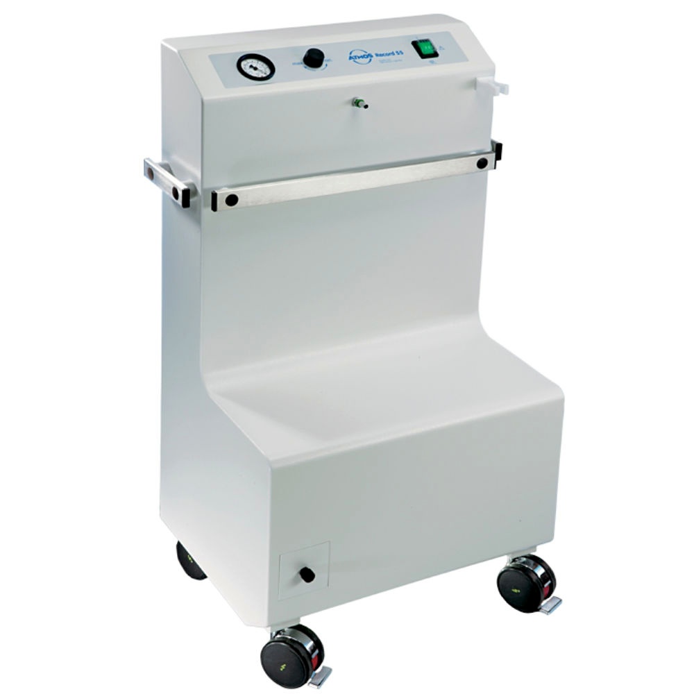 Batterie Varta Typ CR2032, 3 V