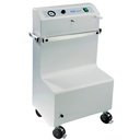 Batterie Varta Typ CR2032, 3 V