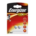 Energizer Spezialbatterie 189 Typ LR54 1,5 V (2er Pack)