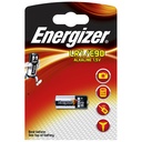 Energizer Spezialbatterie E90 Typ LR 1 1,5 V