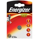 Energizer Lithium Knopfzelle BR1225 3V