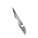 BAYHA Einmal-Skalpellklingen Fig. 11 Unsteril