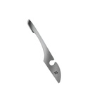 BAYHA Einmal-Skalpellklingen Fig. 15 Unsteril