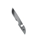 BAYHA Einmal-Skalpellklingen Fig. 19 Unsteril