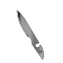 BAYHA Einmal-Skalpellklingen Fig. 23 Unsteril