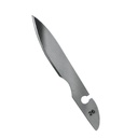 BAYHA Einmal-Skalpellklingen Fig. 26 Unsteril