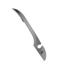BAYHA Einmal-Skalpellklingen Fig. 27 Unsteril