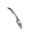 BAYHA Einmal-Skalpellklingen Fig. 12 Steril